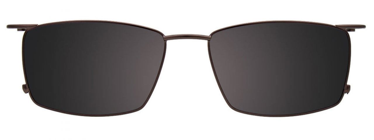 Easyclip EC715 Eyeglasses