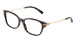 8015 - Tortoise