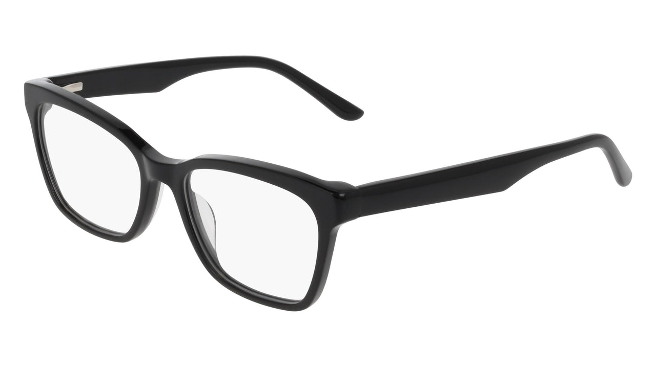 Marchon NYC M 5045 Eyeglasses