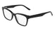 Marchon NYC M 5045 Eyeglasses