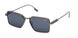 ZEGNA 0243 Sunglasses