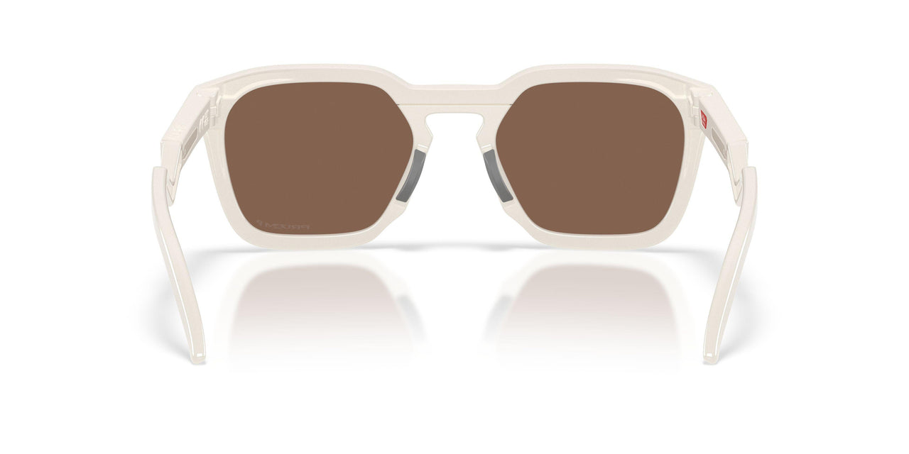 953307 - White - Prizm 24k Polarized
