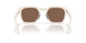 953307 - White - Prizm 24k Polarized
