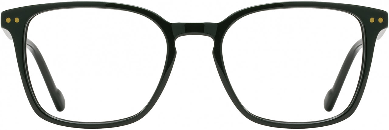 Scott Harris SH1024 Eyeglasses