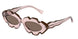 Alain Mikli 5072 Sunglasses