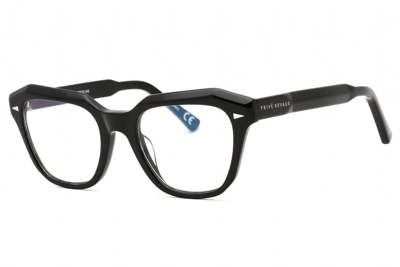 Prive Revaux DAYBREAK Eyeglasses