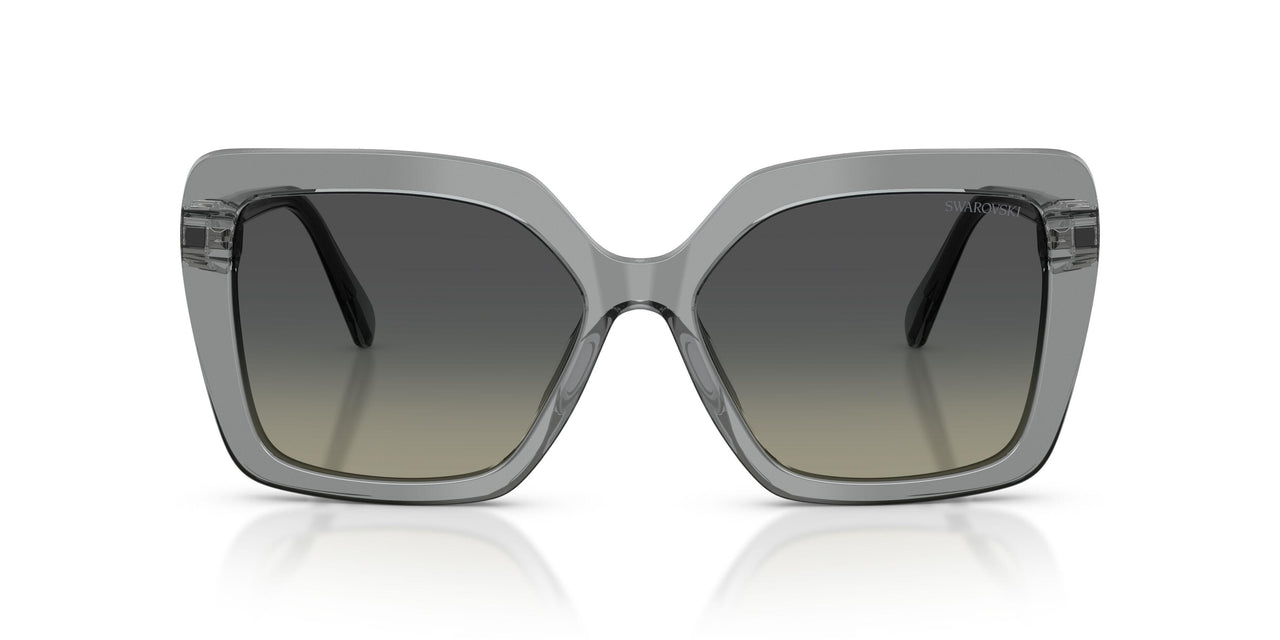 106211 - Grey - Gradient Grey