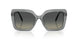 106211 - Grey - Gradient Grey