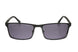 Hackett HEKS1213 Sunglasses