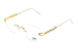 Cazal 7118 Eyeglasses