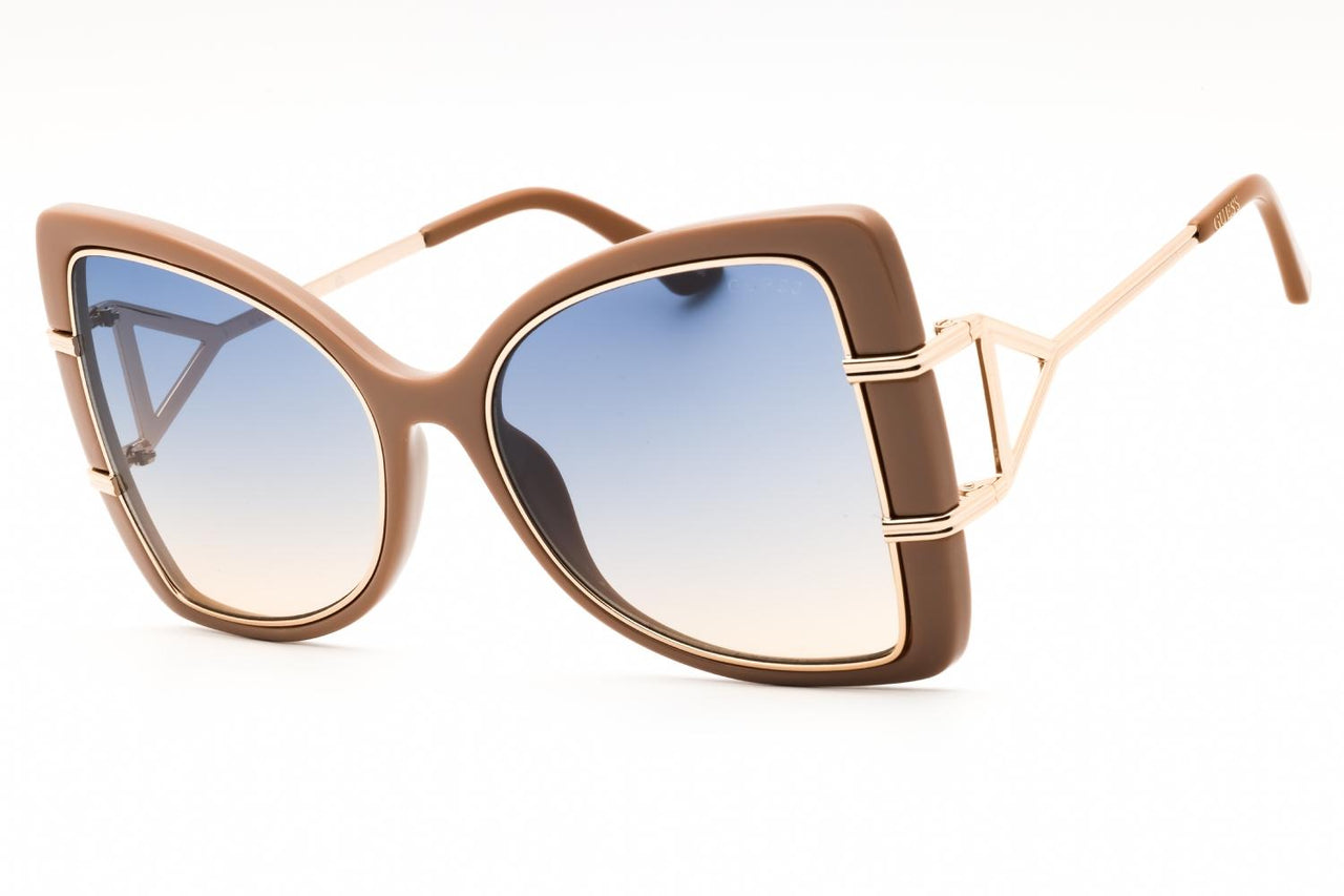 Guess GU7853 Sunglasses