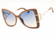 Guess GU7853 Sunglasses