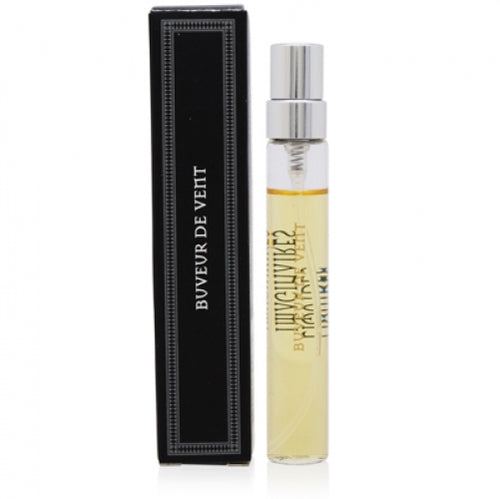 Liquid Imaginaires Buveur De Vent EDP Spray