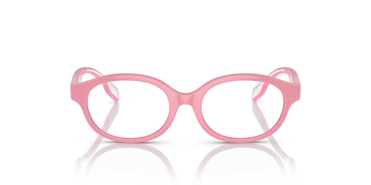4084 - Pink