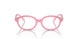 4084 - Pink