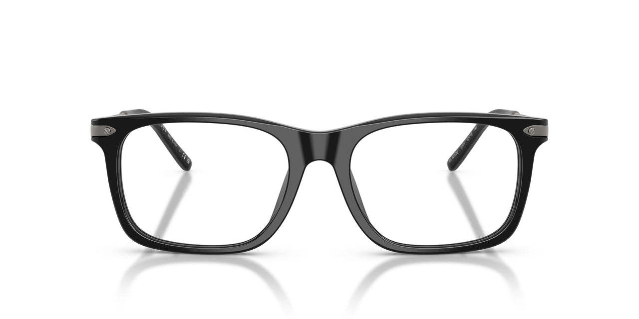 5001 - Black