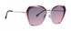 PUR - Purple [PUR]
