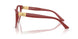 5013 - Red