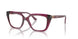 2989 - Red