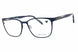 Nautica N7346N Eyeglasses