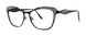 Caviar 1816 Eyeglasses