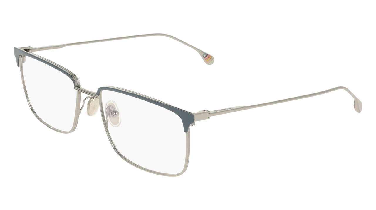 Paul Smith PS26102 PONTON Eyeglasses