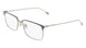 Paul Smith PS26102 PONTON Eyeglasses