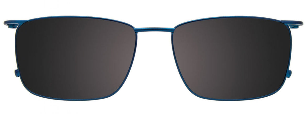Takumi TK1217 Eyeglasses