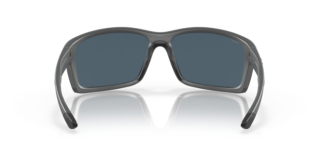900705 - 98 Matte Gray - Gray 580p