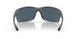 900705 - 98 Matte Gray - Gray 580p