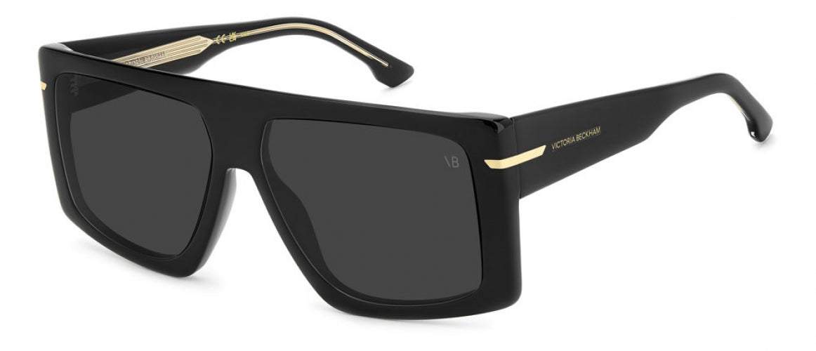 807IR-IR - BLACK