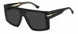 Victoria Beckham VB7000 Sunglasses