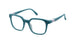 KNEX 041 Eyeglasses