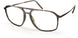 M340 - Havanna Mahagany