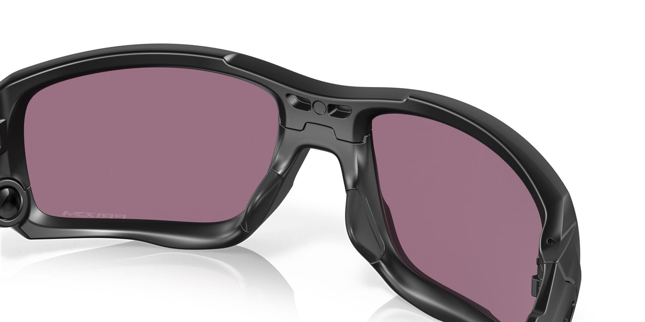 932902 - Black - Tr22