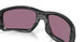 932902 - Black - Tr22