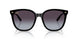 68078G - Black - Grey Gradient