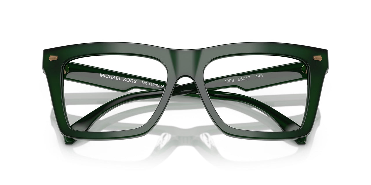 4008 - Green
