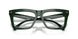 4008 - Green