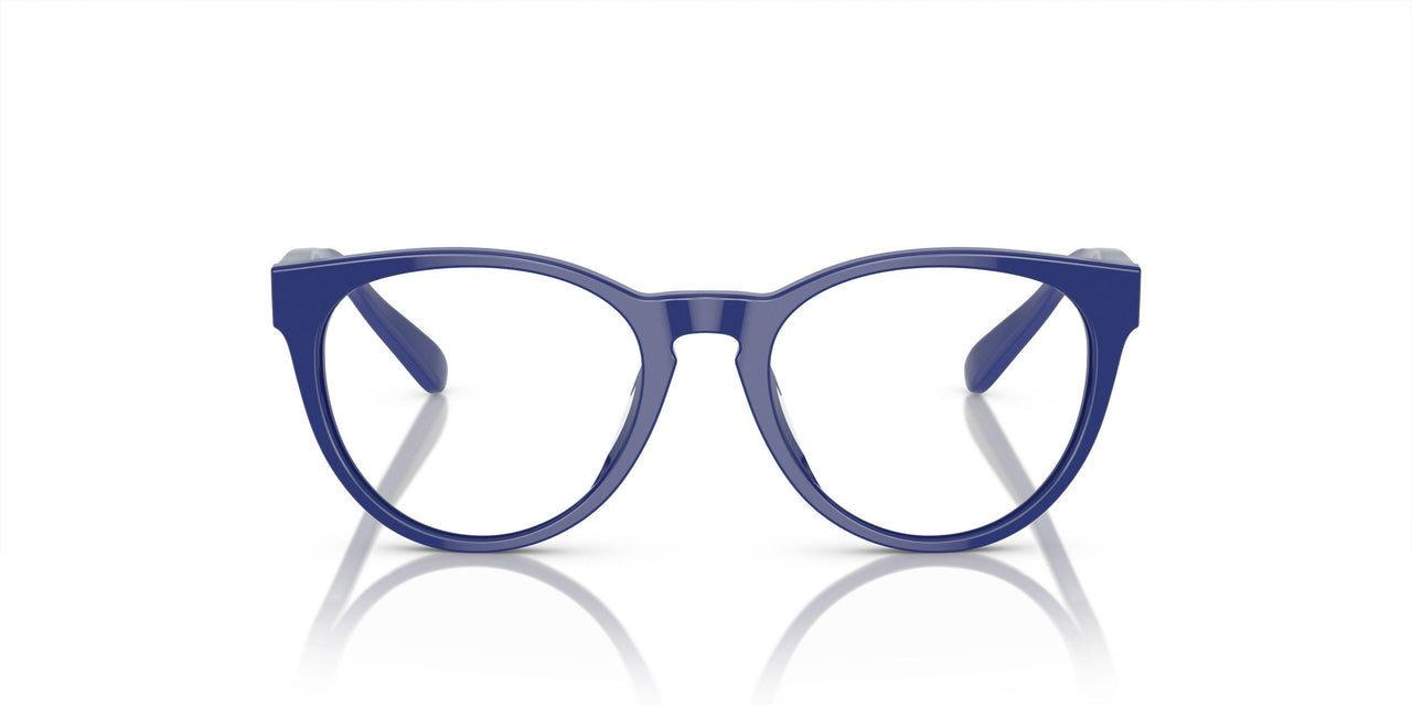 5294 - Blue
