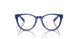 5294 - Blue