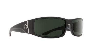 038863 - Black - Happy Gray Green