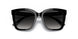 30058G - Black - Dark Grey Gradient