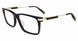 Chopard VCH364 Eyeglasses