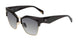 Police SPLN59 Sunglasses