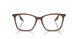 8504 - Brown - Clear