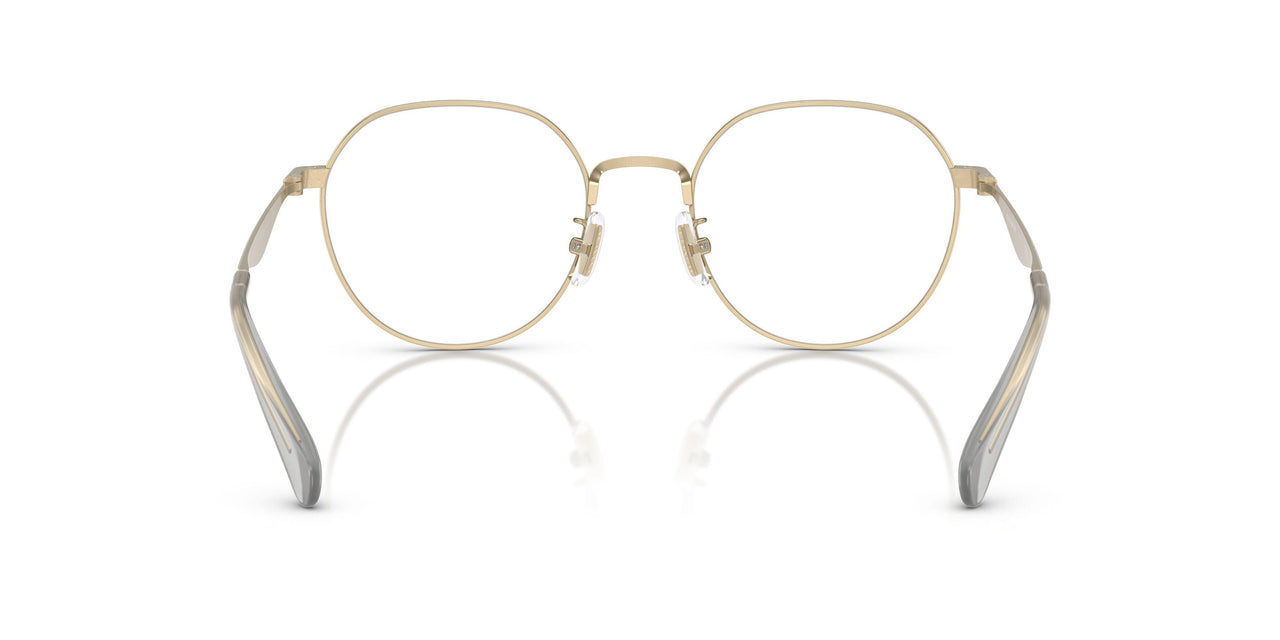 9005 - Gold