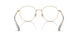 9005 - Gold