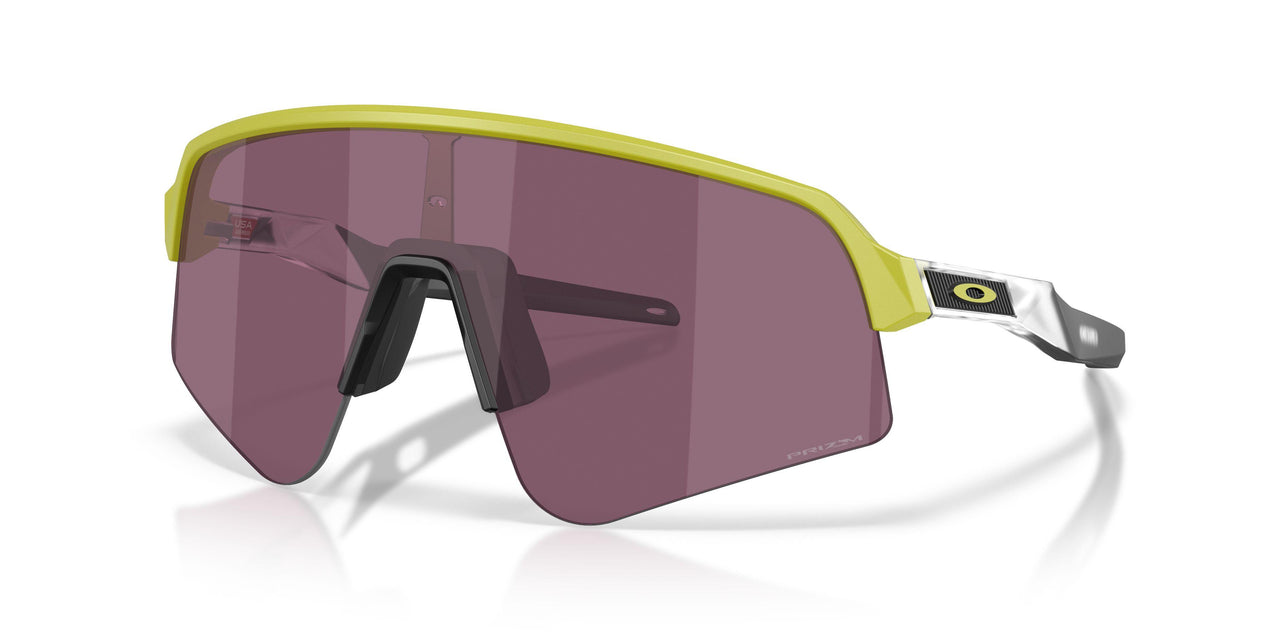 Oakley Sutro Lite Sweep 9465 Sunglasses