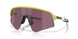 Oakley Sutro Lite Sweep 9465 Sunglasses